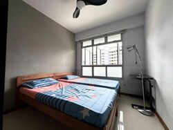 Blk 222A Bedok Beacon (Bedok), HDB 4 Rooms #448093721